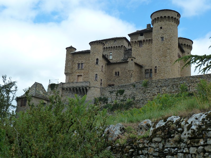 ../Images/2012-07-08-10h46m10 .jpg